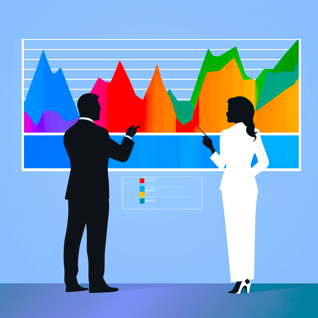 Data Analytics Advertisement Image